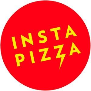 Instapizza Coupons