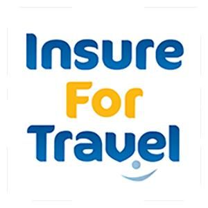 Insure For Travel Coupons
