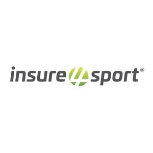 Insure4sport Coupons