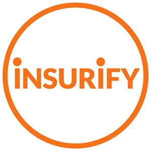 Insurify Coupons