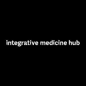 Integrative Medicine Hub Coupons