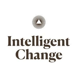 Intelligent Change Coupons