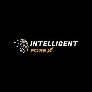 Intelligent Forex Coupons