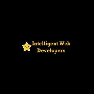 Intelligent Web Developers  Coupons