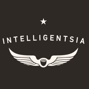 Intelligentsia Coupons