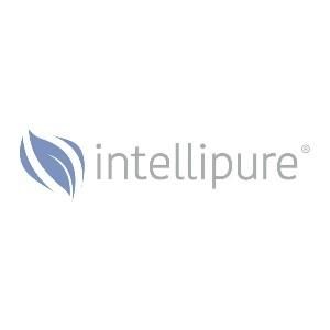 Intellipure Coupons