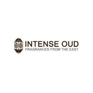 Intense Oud Coupons