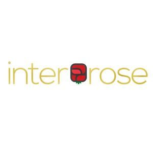 InterRose Coupons