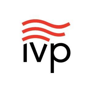 InterVarsity Press Coupons