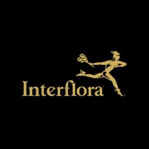 Interflora Coupons