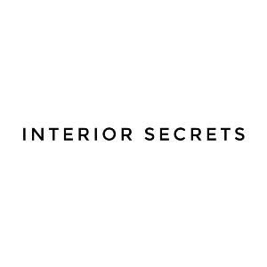 Interior Secrets Coupons