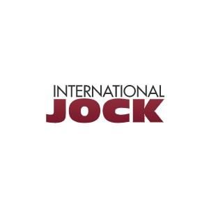 International Jock Coupons