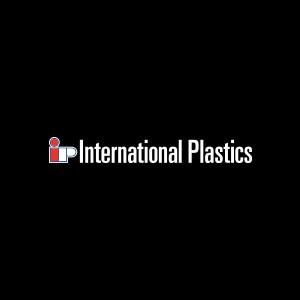 International Plastics Coupons