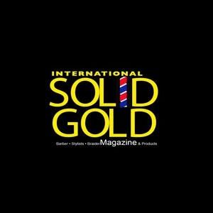 International Solid Gold Coupons