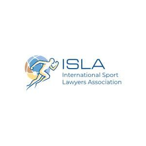 International Sport Lawyers Association Coupons