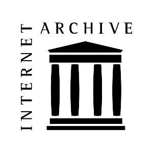 Internet Archive Coupons