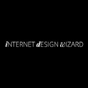 Internet Design Wizard Coupons