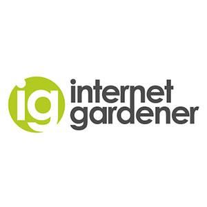 Internet Gardener Coupons