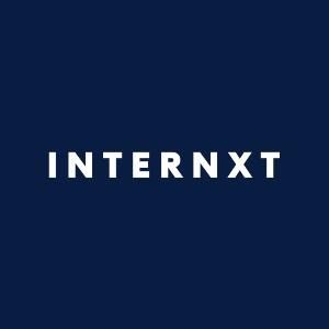 Internxt Coupons