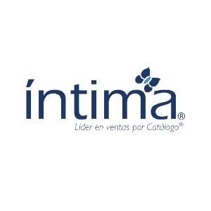 Intima Coupons