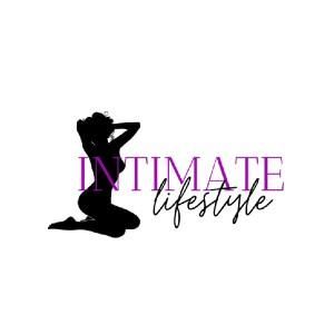 Intimate Lifestyle Boutique Coupons