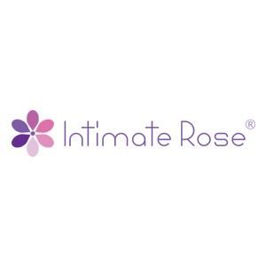 Intimate Rose Coupons
