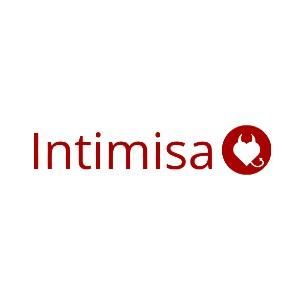 Intimisa Coupons