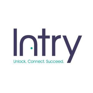 Intry Careers Coupons