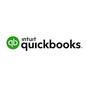 Intuit QuickBooks Coupons