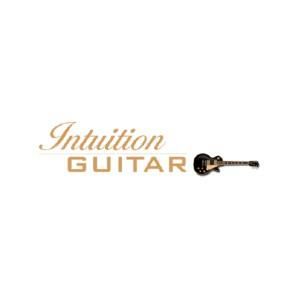 Intuition Guitar Coupons