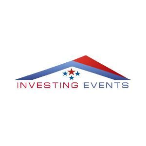 Investing Events Coupons