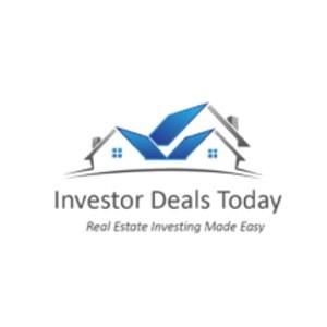 Investor Deals Today Coupons