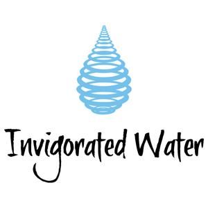 Invigorated Water Coupons