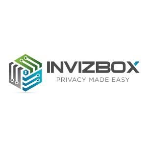 InvizBox Coupons