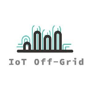 IoT Off-Grid Coupons