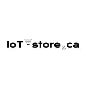 IoT-store.ca Coupons
