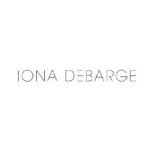 Iona Debarge Coupons