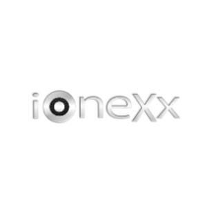 Ionexx Coupons