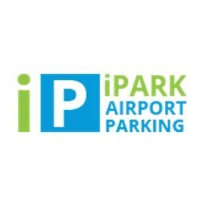 iPark Airport Parking  Coupons
