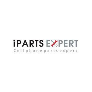 Ipartsexpert.com Coupons