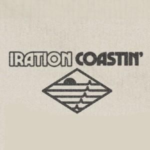 Iration Coupons