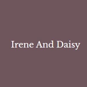 Irene And Daisy Coupons