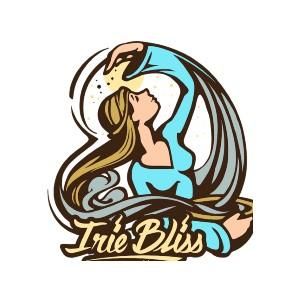 Irie Bliss Coupons