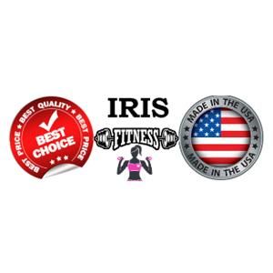 Iris Fitness Online Coupons