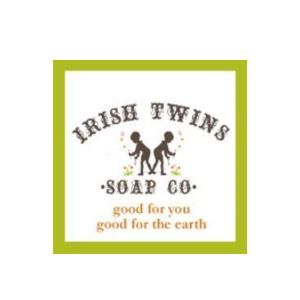 Irish Twins Soap Coupons