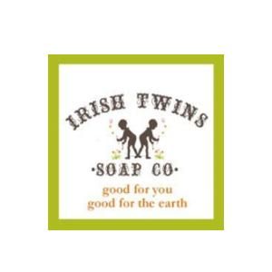 Irish Twins Soap Coupons