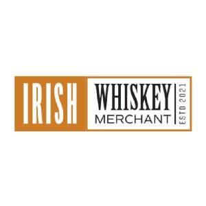 Irish Whiskey Merchant Coupons