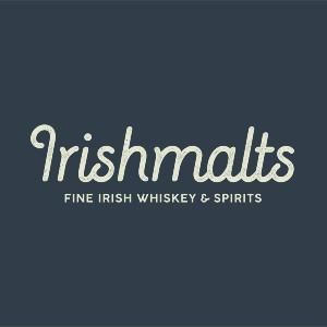 Irishmalts Coupons