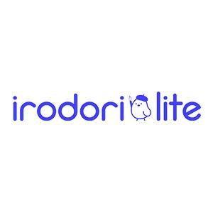 Irodori Lite Coupons