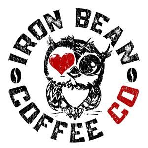 Iron Bean Coffee Coupons